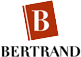 Logo de Bertrand